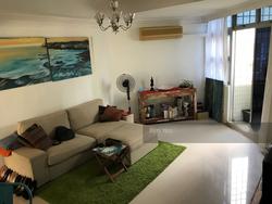 Roxy Square (D15), Apartment #151928552